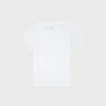 ALPHA INDUSTRIES BASIC KIDS T-SHIRT