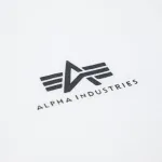 ALPHA INDUSTRIES BASIC KIDS T-SHIRT