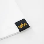 ALPHA INDUSTRIES BASIC KIDS T-SHIRT