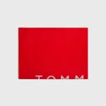 TOMMY TOWEL