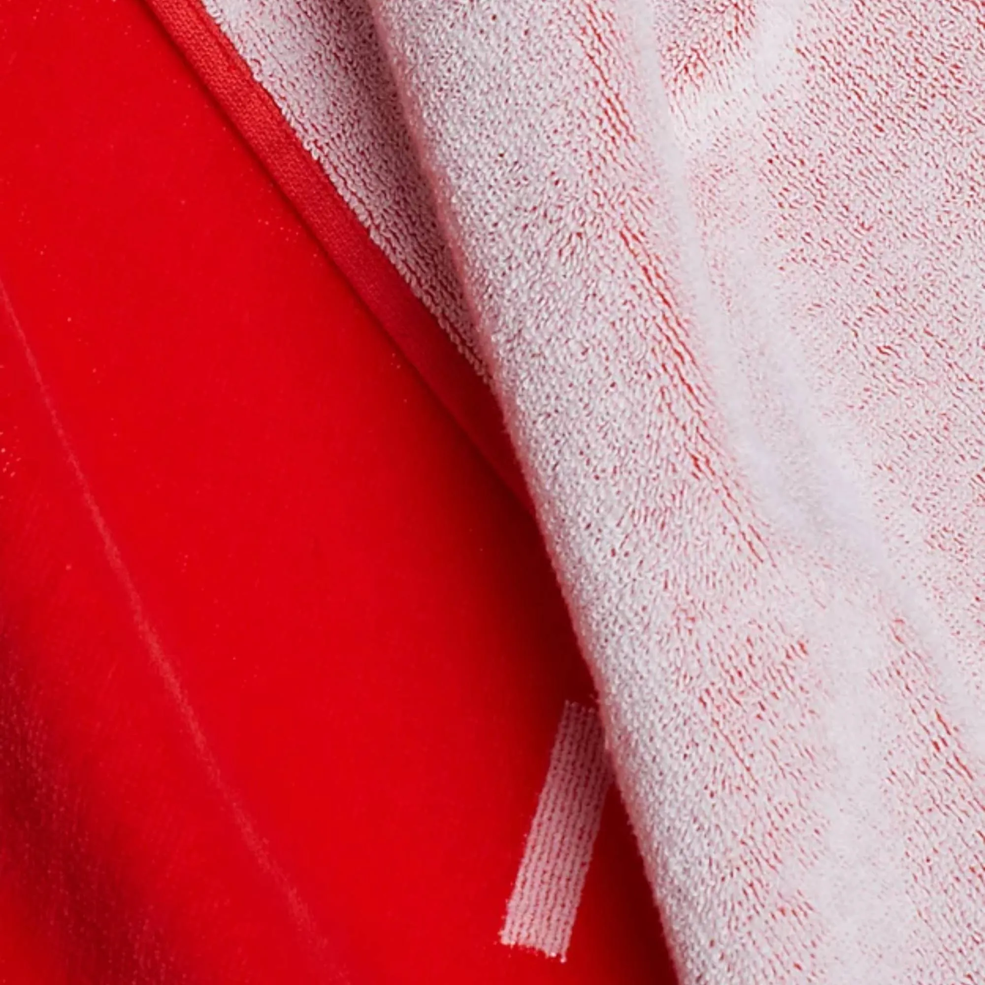 TOMMY TOWEL