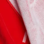 TOMMY TOWEL