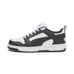 PUMA REBOUND V LO JUNIOR