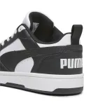 PUMA REBOUND V LO JUNIOR
