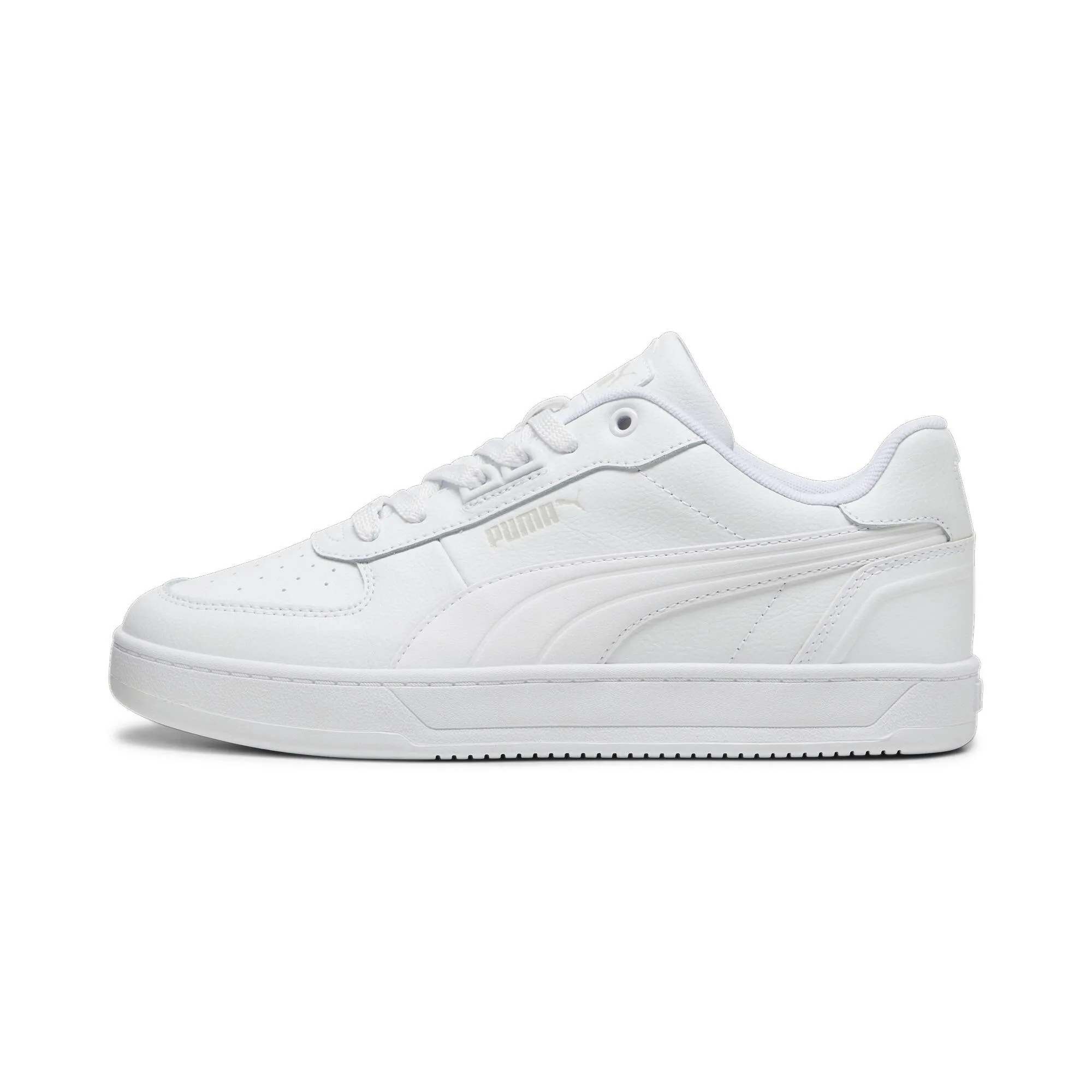 PUMA PUMA CAVEN LUX