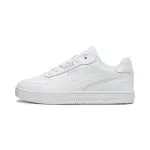 PUMA PUMA CAVEN LUX