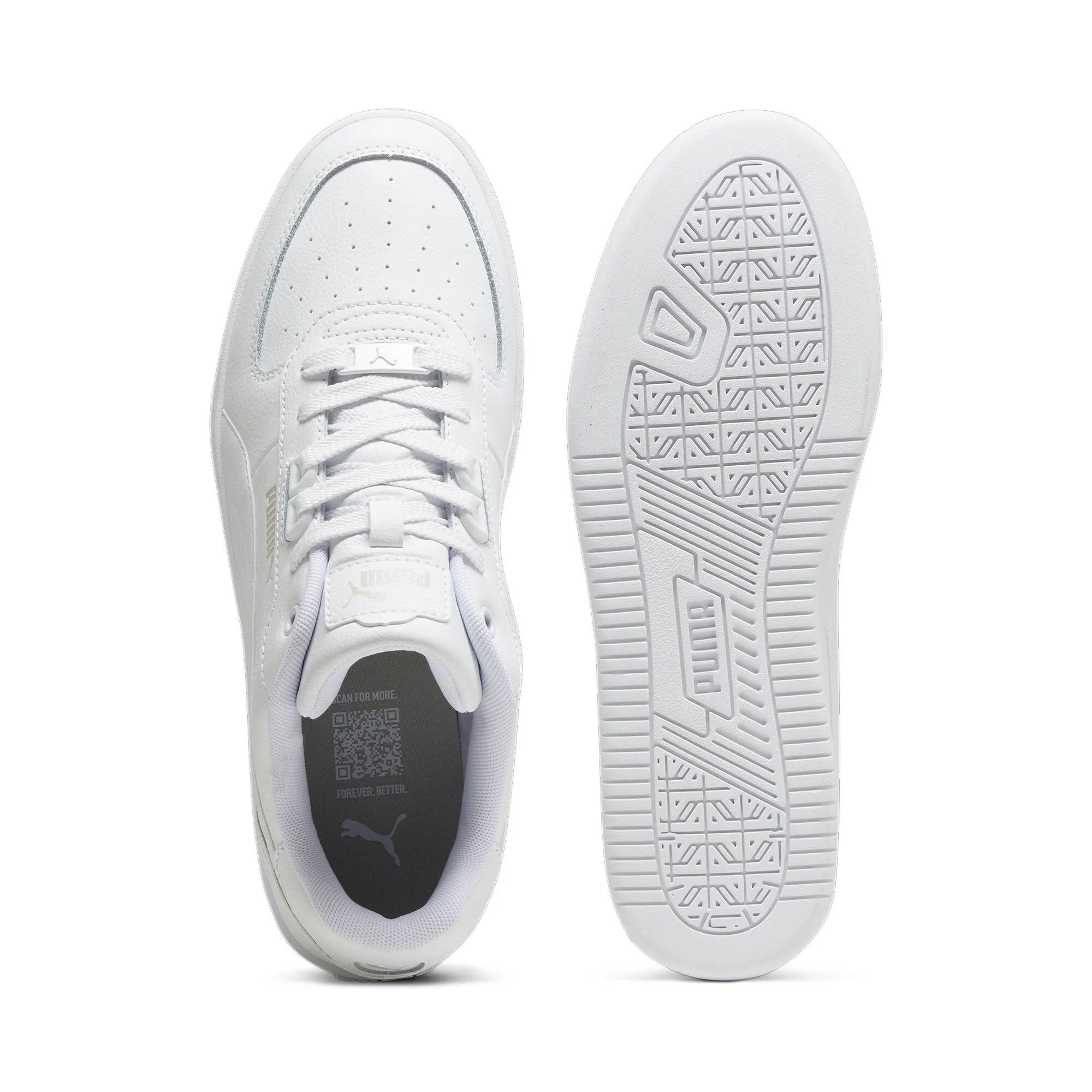 PUMA PUMA CAVEN LUX