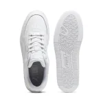PUMA PUMA CAVEN LUX