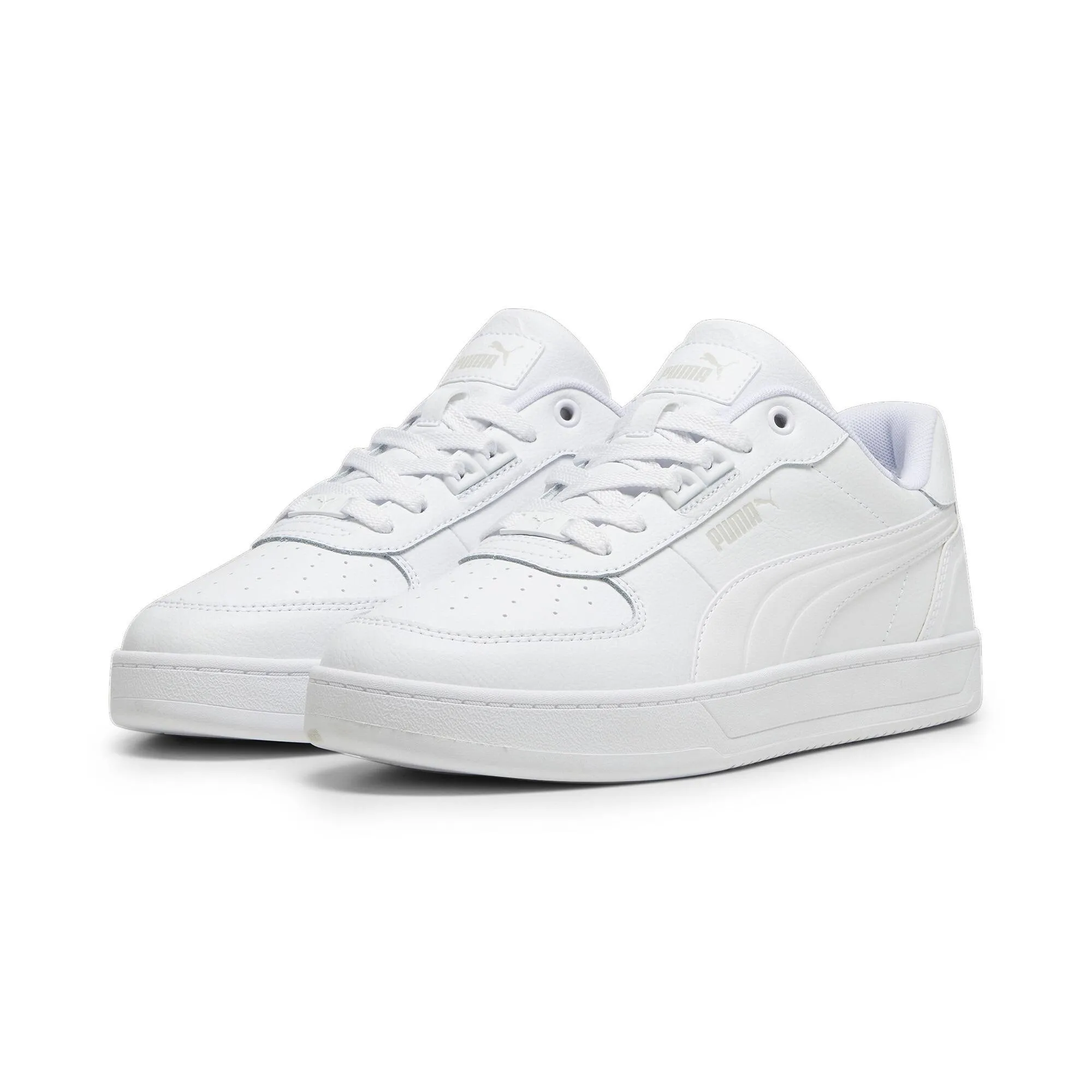 PUMA PUMA CAVEN LUX