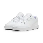 PUMA PUMA CAVEN LUX