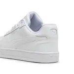 PUMA PUMA CAVEN LUX
