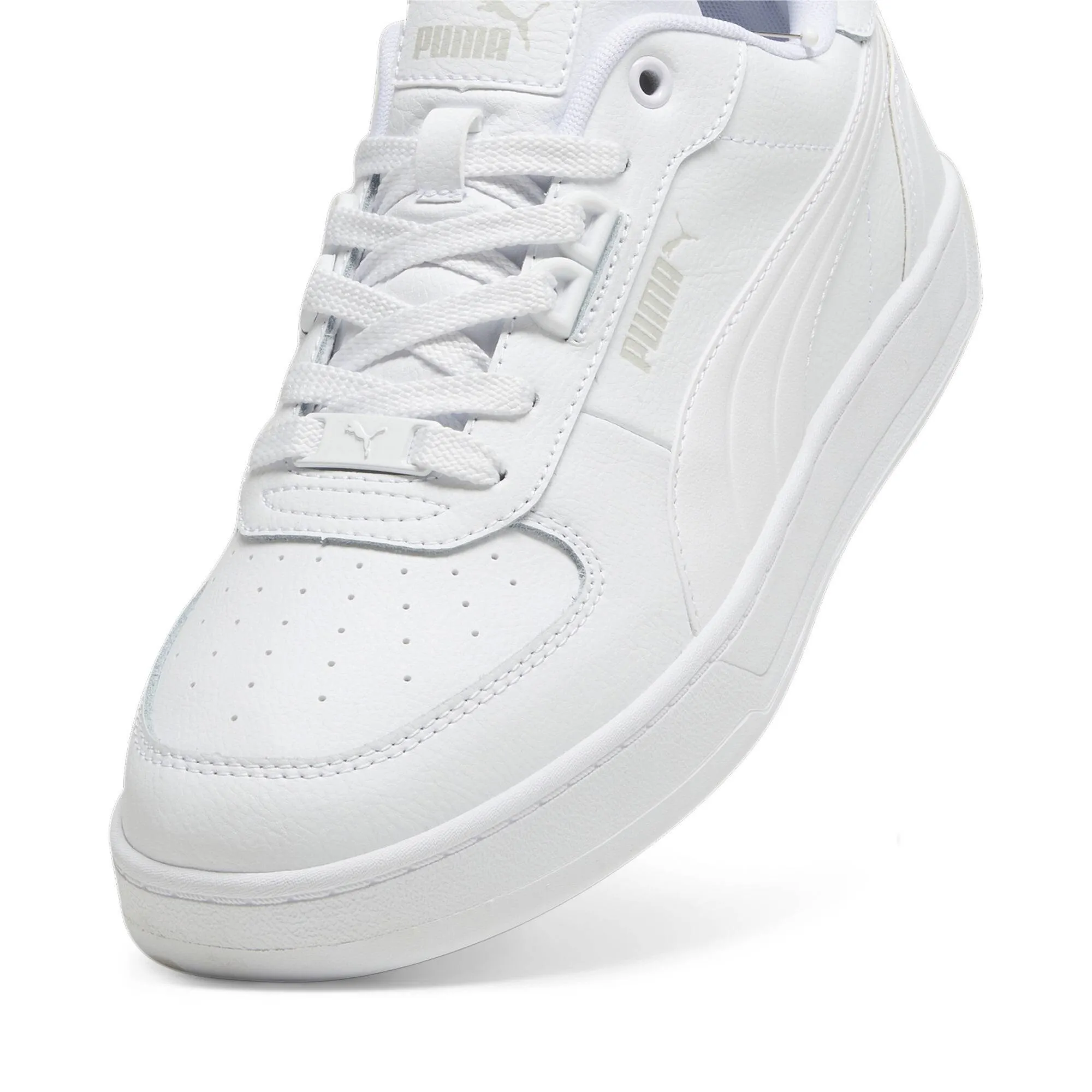 PUMA PUMA CAVEN LUX