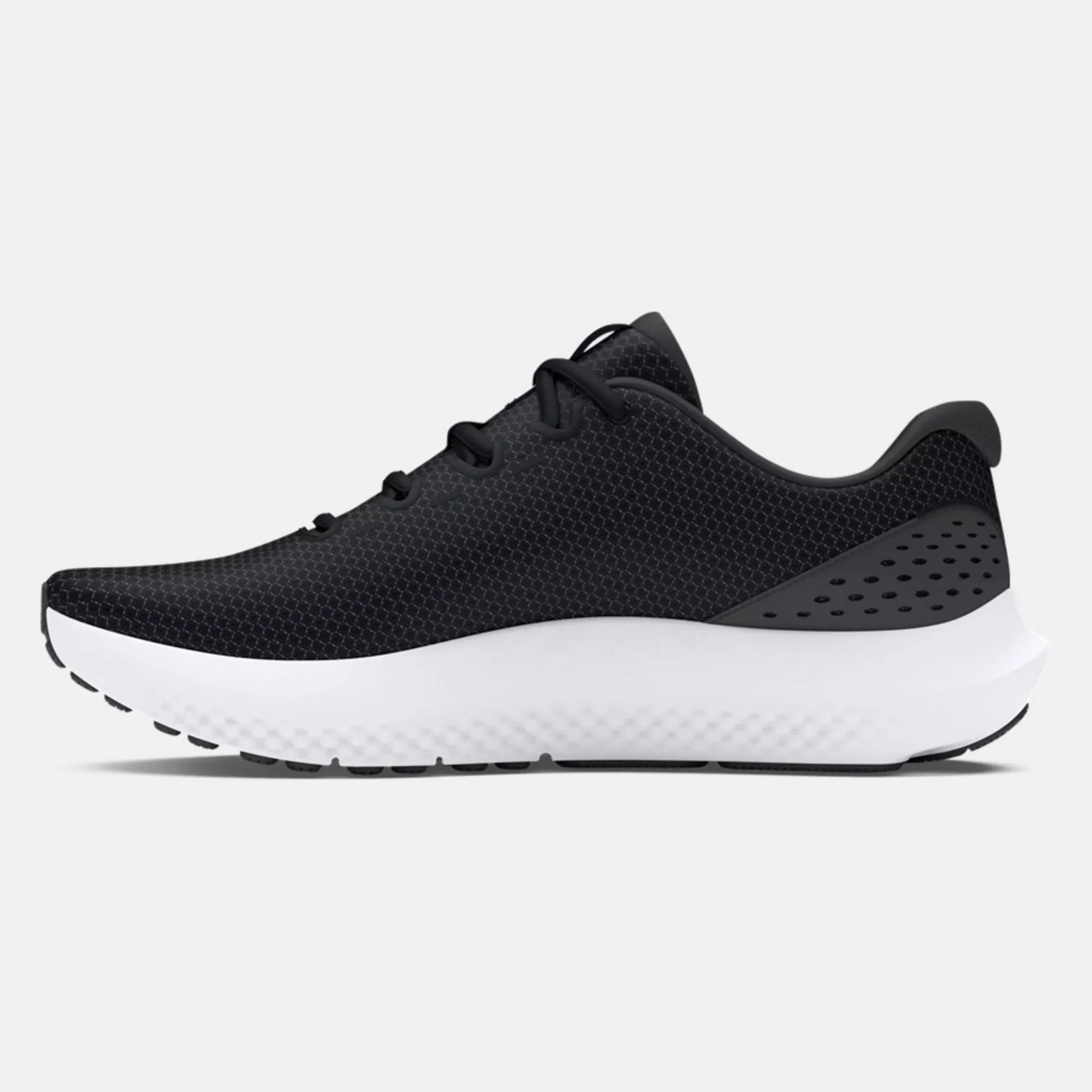 UNDER ARMOUR CHARGED SURGE 4