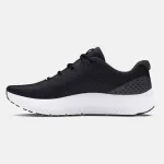 UNDER ARMOUR CHARGED SURGE 4