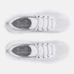 UNDER ARMOUR WOMENS INFINITE PRO