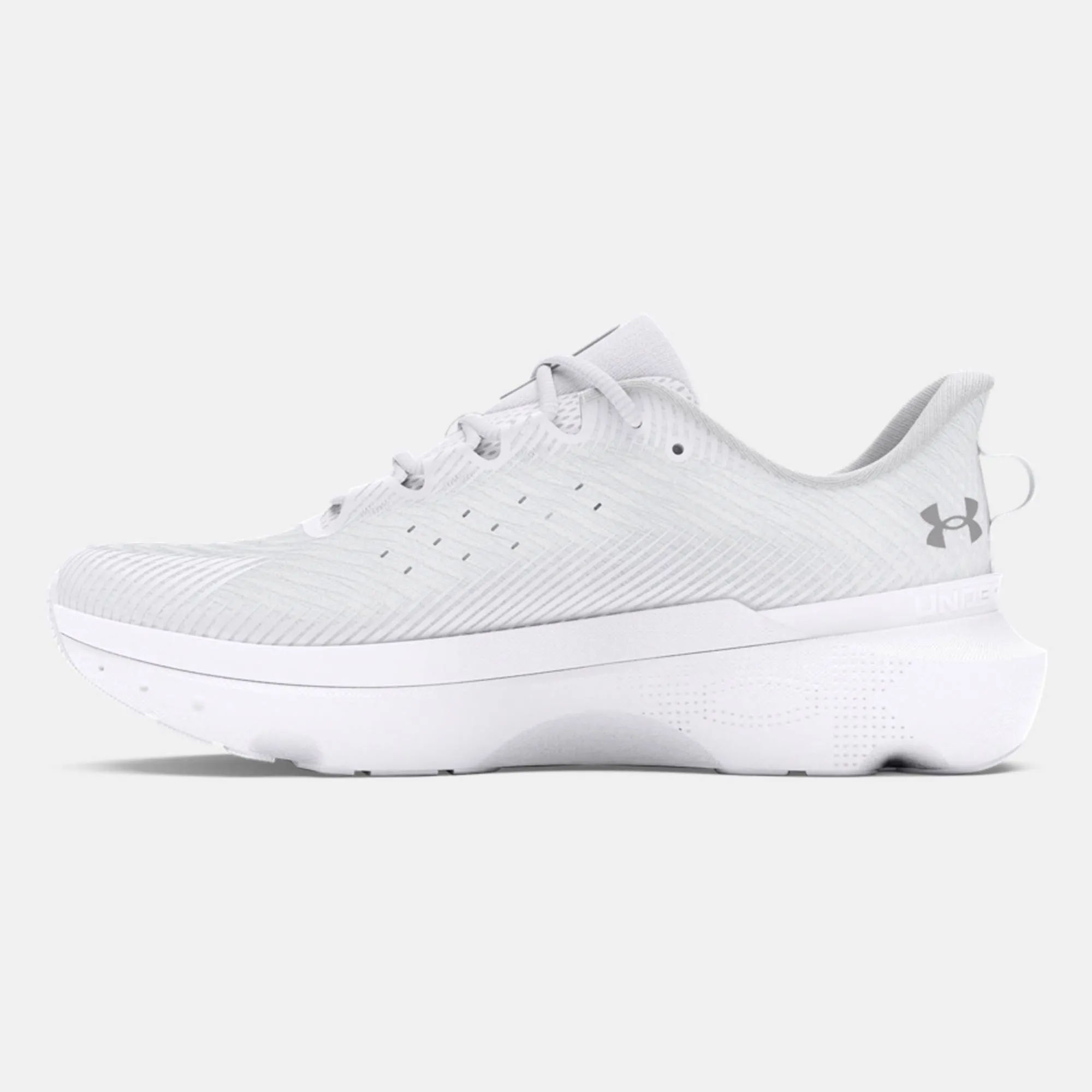UNDER ARMOUR WOMENS INFINITE PRO