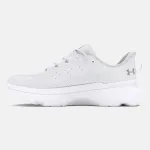 UNDER ARMOUR WOMENS INFINITE PRO