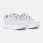 UNDER ARMOUR WOMENS INFINITE PRO