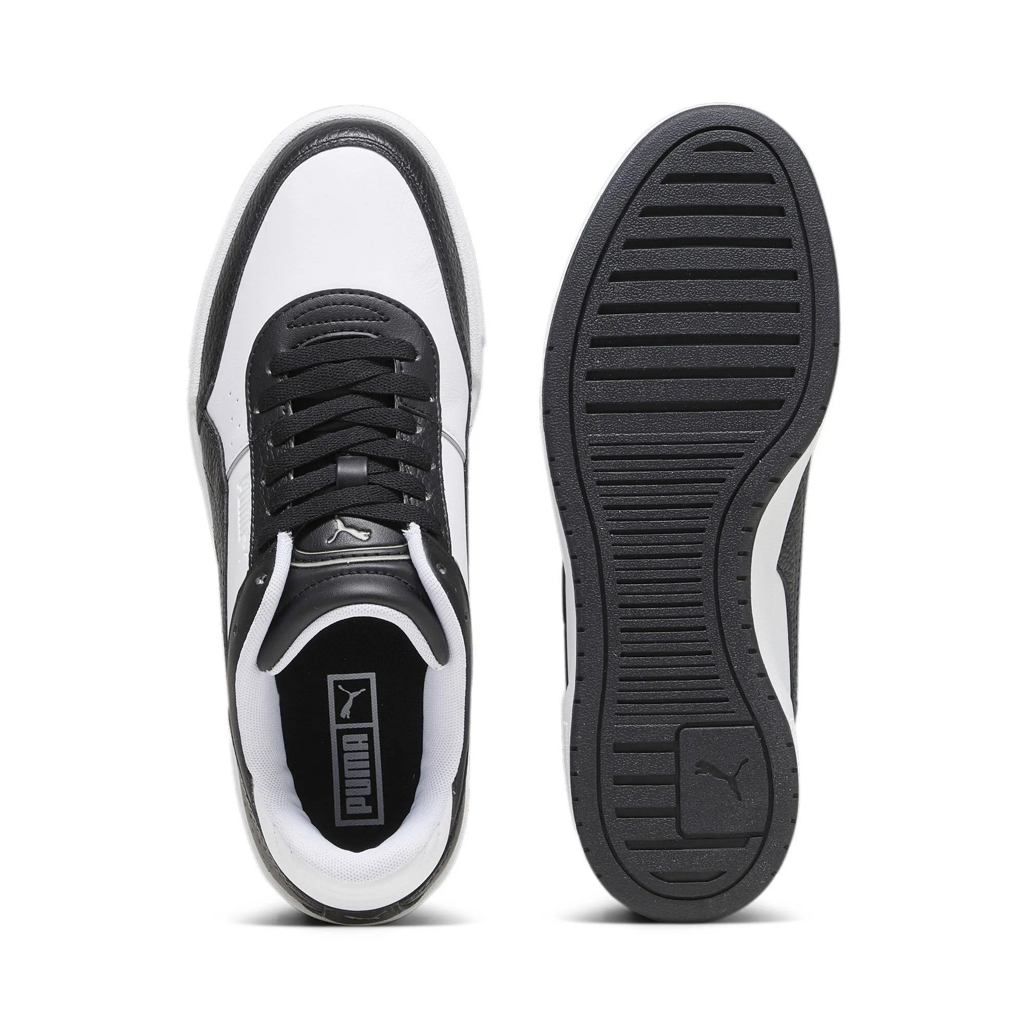 PUMA CA PRO SPORT LTH