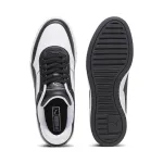 PUMA CA PRO SPORT LTH