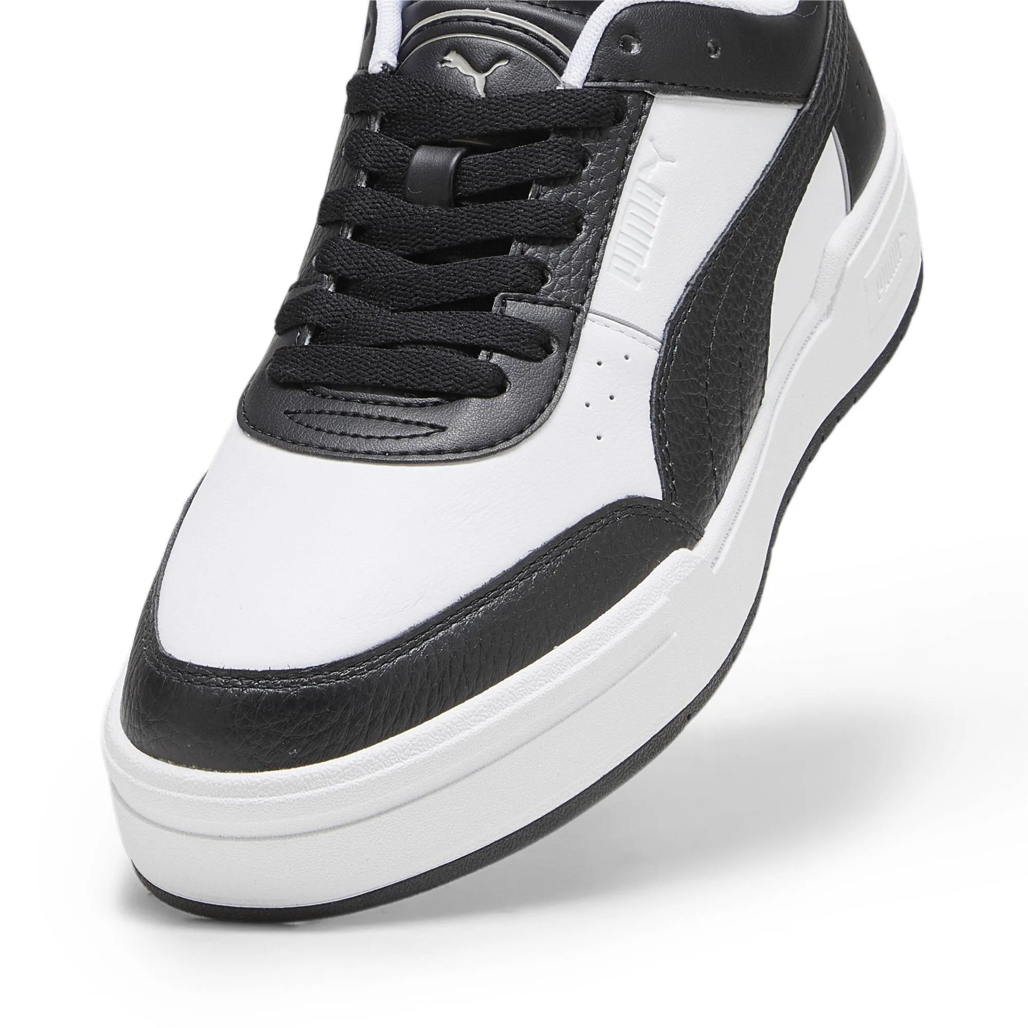PUMA CA PRO SPORT LTH