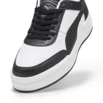 PUMA CA PRO SPORT LTH
