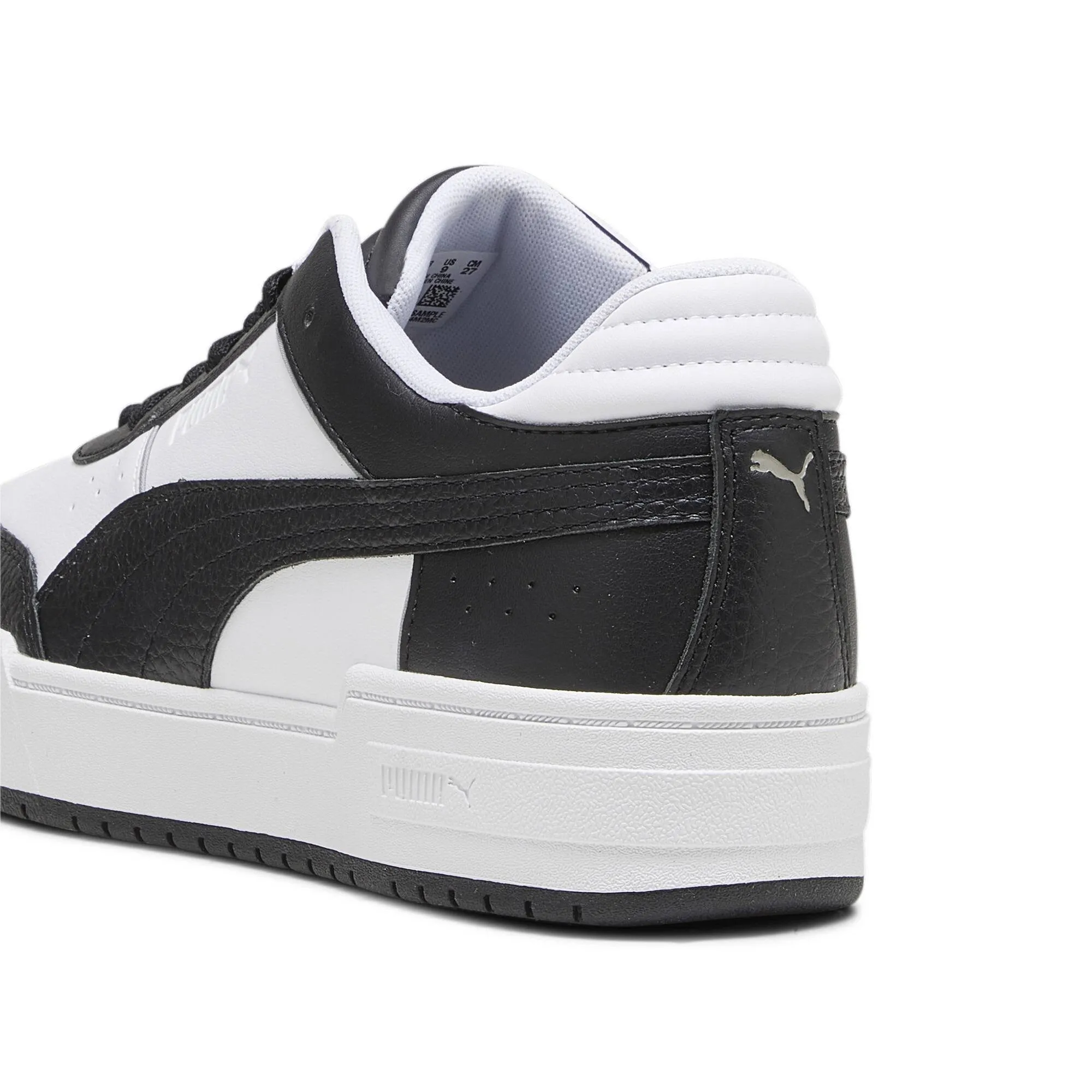PUMA CA PRO SPORT LTH