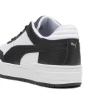 PUMA CA PRO SPORT LTH