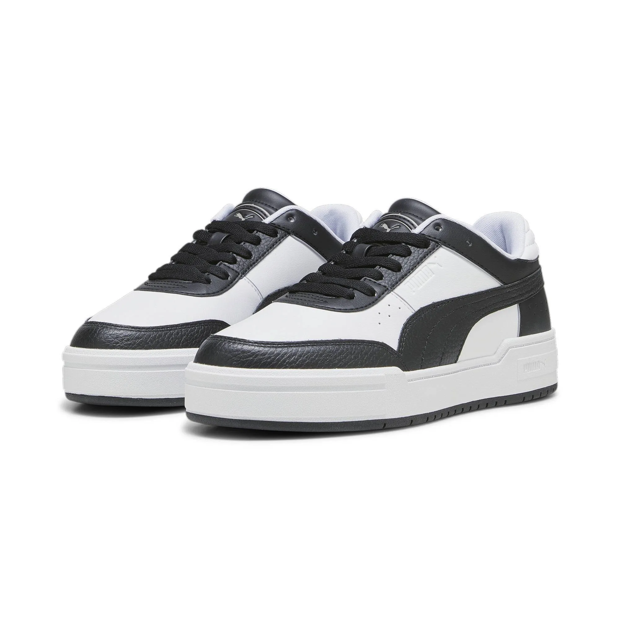 PUMA CA PRO SPORT LTH