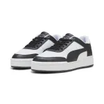 PUMA CA PRO SPORT LTH