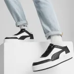 PUMA CA PRO SPORT LTH