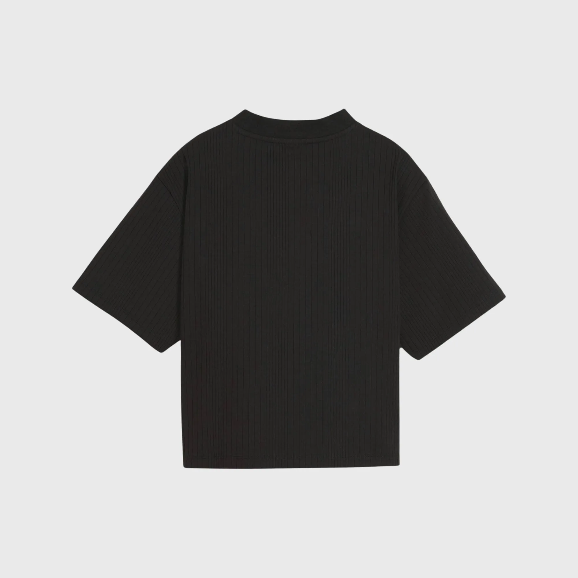 PUMAETTER CLASSICS OVERSIZED TEE