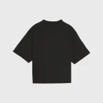 PUMAETTER CLASSICS OVERSIZED TEE