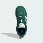 ADIDAS COURT 3.0