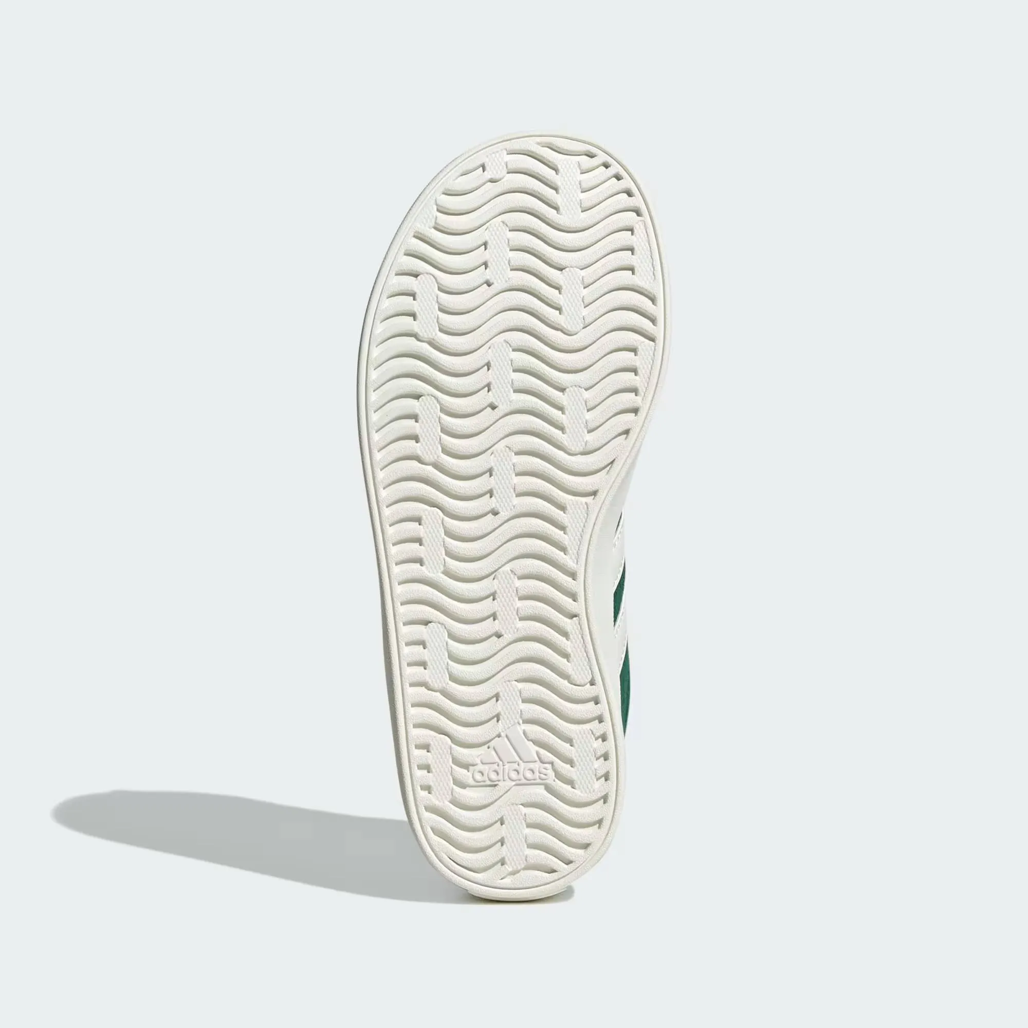 ADIDAS COURT 3.0