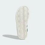 ADIDAS COURT 3.0