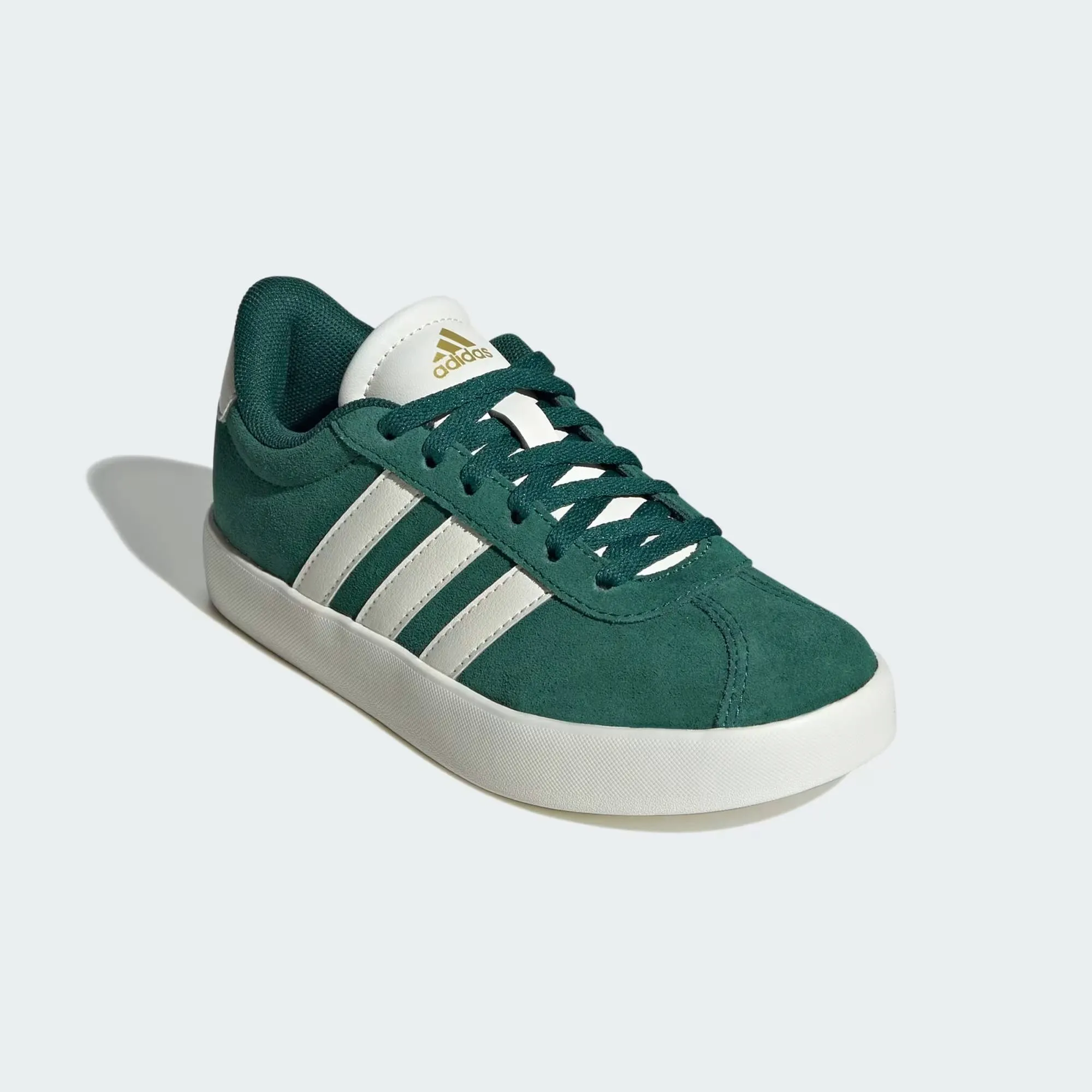 ADIDAS COURT 3.0