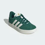 ADIDAS COURT 3.0