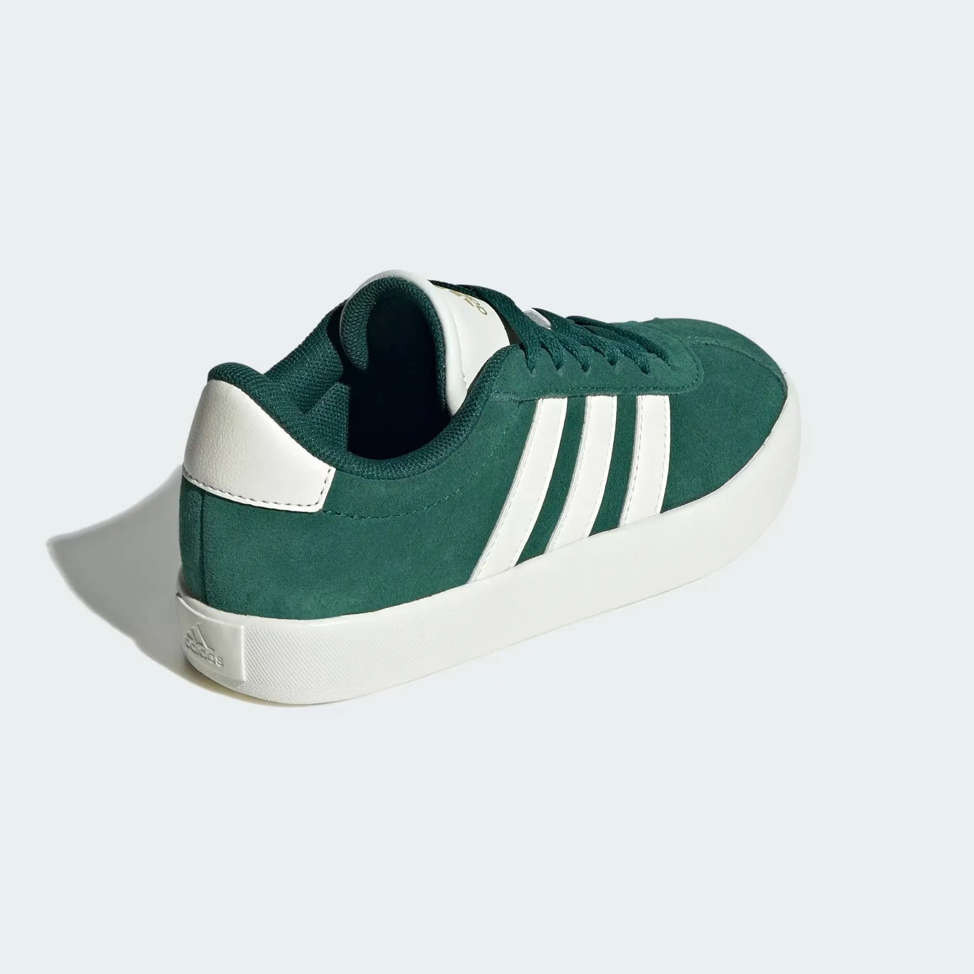 ADIDAS COURT 3.0