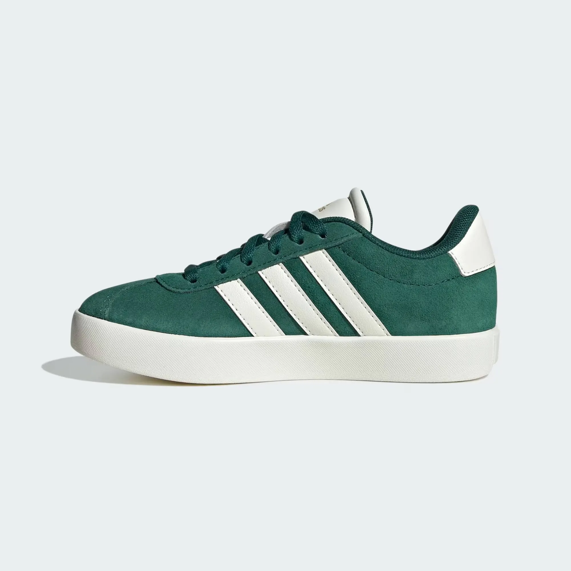 ADIDAS COURT 3.0