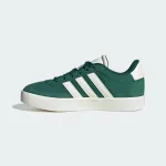 ADIDAS COURT 3.0