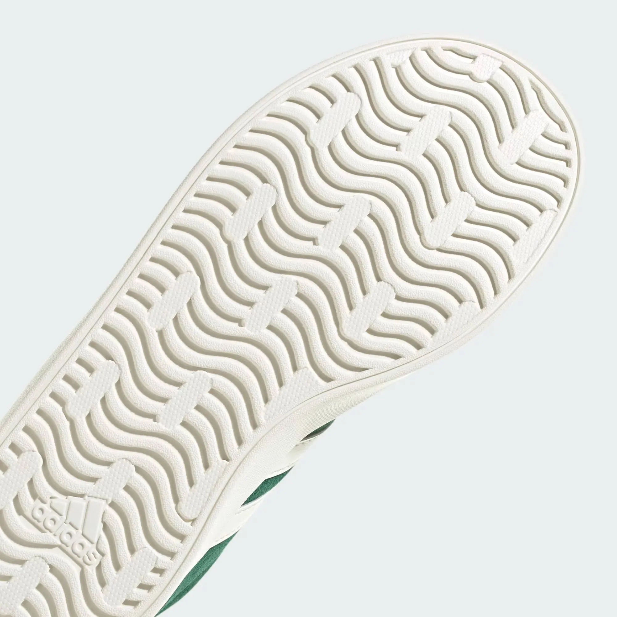 ADIDAS COURT 3.0
