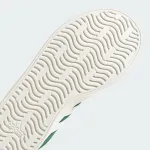 ADIDAS COURT 3.0