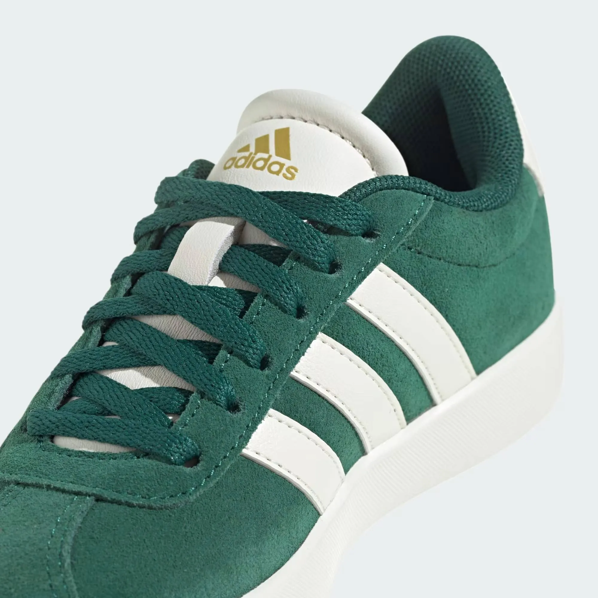 ADIDAS COURT 3.0