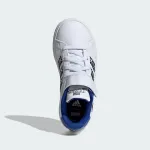 ADIDAS GRAND COURT SPIDER-MAN