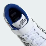 ADIDAS GRAND COURT SPIDER-MAN
