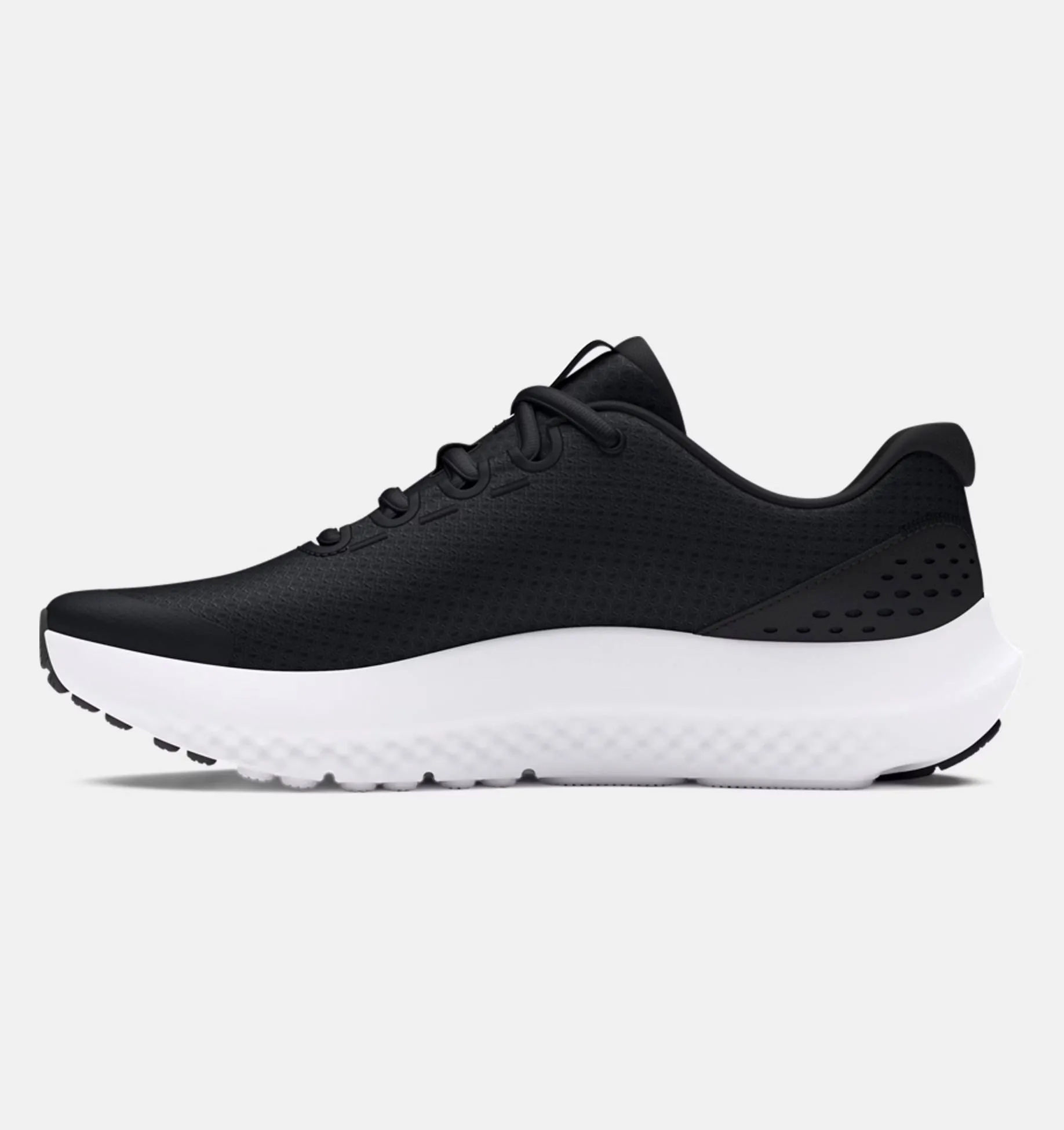 UNDER ARMOUR GS SURGE 4
