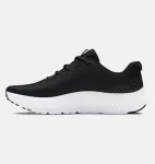 UNDER ARMOUR GS SURGE 4