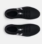 UNDER ARMOUR GS SURGE 4