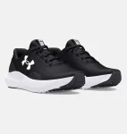 UNDER ARMOUR GS SURGE 4